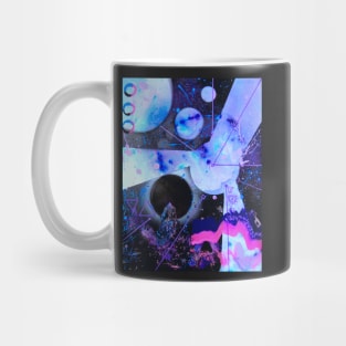 Lave En Glace Mug